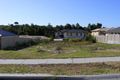 Property photo of 13 Drummer Street Corlette NSW 2315
