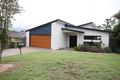 Property photo of 15 Stockdale Street Pacific Pines QLD 4211