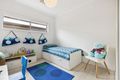 Property photo of 8 Willandra Street Seaford Heights SA 5169
