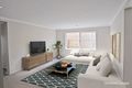 Property photo of 15 Headland Way Inverloch VIC 3996