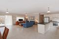 Property photo of 4 Pearl Place Point Cook VIC 3030