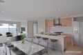 Property photo of 15 Headland Way Inverloch VIC 3996