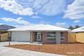 Property photo of 15 Headland Way Inverloch VIC 3996