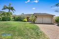 Property photo of 24 Reid Street Kardinya WA 6163