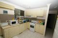 Property photo of 23 Burbridge Avenue Koondoola WA 6064