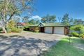 Property photo of 22 Pringle Place Forest Lake QLD 4078