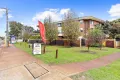 Property photo of 16A/49 Herdsman Parade Wembley WA 6014
