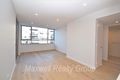 Property photo of 6/23-26 Station Street Kogarah NSW 2217