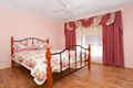 Property photo of 12 Barnier Drive Quakers Hill NSW 2763