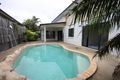 Property photo of 15 Stockdale Street Pacific Pines QLD 4211