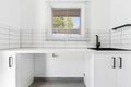 Property photo of 22 Mallum Avenue Frankston VIC 3199