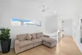 Property photo of 4 Quail Court Bokarina QLD 4575
