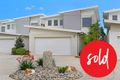 Property photo of 4/1 Harbourside Crescent Port Macquarie NSW 2444
