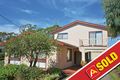 Property photo of 4 Finn Street Portland VIC 3305