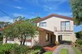 Property photo of 4 Finn Street Portland VIC 3305