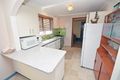 Property photo of 4 Finn Street Portland VIC 3305