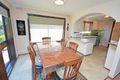 Property photo of 4 Finn Street Portland VIC 3305