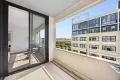Property photo of 25/5 Sydney Avenue Barton ACT 2600