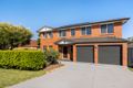 Property photo of 2 Yilki Close Cranebrook NSW 2749