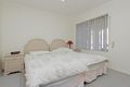 Property photo of 107B Pola Street Dianella WA 6059