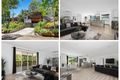 Property photo of 38 Curtawilla Street Banora Point NSW 2486
