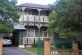 Property photo of 2 Jordan Street Wentworthville NSW 2145