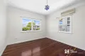 Property photo of 47 Ryder Street Wynnum QLD 4178
