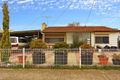 Property photo of 93 South Road Braybrook VIC 3019