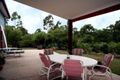 Property photo of 47 Forest Road Cashmere QLD 4500