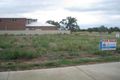 Property photo of 1F The Boulevard Shepparton VIC 3630