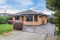 Property photo of 34 Bundalla Road Margate TAS 7054