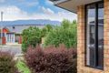Property photo of 34 Bundalla Road Margate TAS 7054