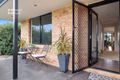 Property photo of 34 Bundalla Road Margate TAS 7054