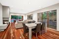 Property photo of 69 Orchard Avenue Eltham North VIC 3095