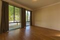 Property photo of 6 Forestview Boulevard Ellenbrook WA 6069