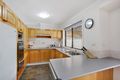 Property photo of 3 Ashton Close Eagle Vale NSW 2558
