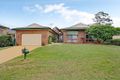 Property photo of 3 Ashton Close Eagle Vale NSW 2558