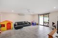 Property photo of 3 Ashton Close Eagle Vale NSW 2558