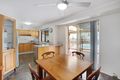 Property photo of 3 Ashton Close Eagle Vale NSW 2558