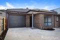 Property photo of 3/13 Burbank Avenue Gladstone Park VIC 3043