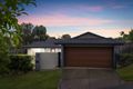 Property photo of 4 Meadowvale Street Oxenford QLD 4210