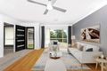 Property photo of 4 Meadowvale Street Oxenford QLD 4210
