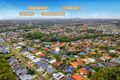 Property photo of 22 The Heights Underwood QLD 4119