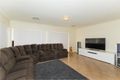 Property photo of 55 Luttrell Street Glenmore Park NSW 2745