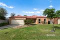 Property photo of 14 Watts Terrace Pakenham VIC 3810