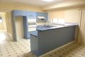 Property photo of 22 King Street Toongabbie VIC 3856