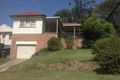 Property photo of 25 Valaud Crescent Highfields NSW 2289