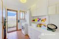 Property photo of 13 Hughes Road Bargara QLD 4670