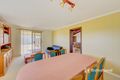 Property photo of 13 Hughes Road Bargara QLD 4670