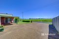 Property photo of 13 Hughes Road Bargara QLD 4670